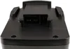 Batterie pour perceuse visseuse Kress type APF 144 / 4.2 Voir les images du produit 3