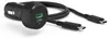 Hama Auto-Schnellladegerät Ladekabel USB-C, PD, 25 W, 1 m, Produktbild-Vorschau 2
