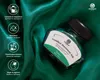 Document Ink green, dokumentenechte Tinte,  nach DIN ISO Produktbild-Vorschau 2