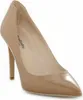 Nero Giardini Schuhe 011041626 Produktbild-Vorschau 1