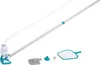 Bestway® Poolpflege Basis-Set AquaClean™ mit Produktbild-Vorschau 35
