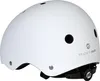 Powerslide Helm Allround Adventure Basic White, für Kinder Produktbild-Vorschau 2