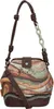 Anekke Handtasche Schultertasche Core Outer Handbag Produktbild-Vorschau 5