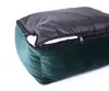 Pelíšek pro psa ROYAL 55 cm modrý Náhled obrázku produktu 7