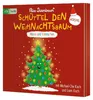 Schüttel den Weihnachtsbaum Produktbild-Vorschau 2