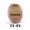 Fibra Natura Pampa 23-05 lilac Produktbild-Vorschau 1