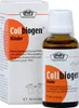 Colibiogen bambini, soluzione da 50 ml Anteprima dell’immagine prodotto 7