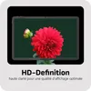 Cazy Protection d’Écran compatible avec Lenovo Idea Tab Voir les images du produit 4