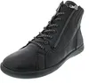 Waldläufer H-Cloé 947803-169-001 (5/schwarz) Produktbild-Vorschau 10
