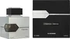 Al Haramain L'Aventure Intense Woda perfumowana, 100 ml Voir les images du produit 7