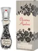 Christina Aguilera Woman Edp Spray Voir les images du produit 4