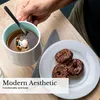 Intirilife Kaffeetasse 3D Teetasse mit Kuh - 300 ml Produktbild-Vorschau 7