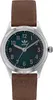 Uhr  adidas Originals AOSY22527 braun Produktbild-Vorschau 1