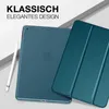 Schutzhülle für Apple iPad Air 6. Gen 11.0 Zoll Cover Case Produktbild-Vorschau 6