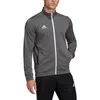Adidas Softshelljacke für Herren in unifarben uni Produktbild-Vorschau 7