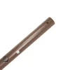 Bestway® Ersatzteil Horizontale Poolstange G (braun) für Produktbild-Vorschau 2