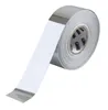 Maniac-Chrome Stripe - 10 m - 20 mm Produktbild-Vorschau 1