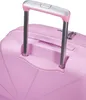 American Tourister STARVIBE Spinner EXP 67 cm z zamkiem Podgląd zdjęcia produktu 7
