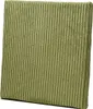 Ambiente Trendlife Sitzkissen Anafi 40x40x3cm GRÜN Produktbild-Vorschau 1