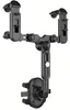 Xtrobb 24983 Universele telefoonhouder voor de Productafbeelding-voorbeeld 9