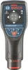 Rilevatore Bosch Wallscanner D-tect 120, 1 batteria GBA 12V Anteprima dell’immagine prodotto 26