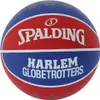 Basketball Spalding Rookie Gear Hg Sz5 5 Größe 5 (Größe 5) Produktbild-Vorschau 7