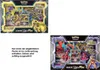 Pokemon Sammelkartenspiel: VMAX & VSTAR Kampfbox (+) Produktbild-Vorschau 1