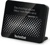 TechniSat CABLESTAR 100 DAB+ Radio Kabel OLED-Display Produktbild-Vorschau 3