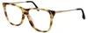 Brillenfassung Victoria Beckham VB2636-5614222 ø 56 mm Produktbild-Vorschau 7