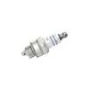 Bosch Zündkerze WS7F für Produktbild-Vorschau 12