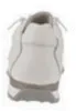 Cetti C-848 SRA EXP V25 - Damen Sneaker - Nature-White, Produktbild-Vorschau 4