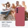 kwmobile Handyhülle für Samsung Galaxy A56 5G Hülle - Produktbild-Vorschau 4