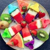 15x Stieleisformer, Selbstgemachtes Eis am Stiel, Formen Produktbild-Vorschau 2