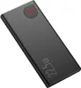 Baseus 6932172618292 power bank litowo-jonowy (Li-Ion) Podgląd zdjęcia produktu 4
