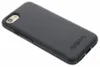 OTTERBOX OtterBox Symmetry 77-53947 Náhled obrázku produktu 6