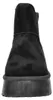 Schlupf-/Reißverschlußstiefelette Warmfutter bis 35mm Produktbild-Vorschau 7