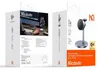 Mcdodo CH-2462 3-in-1 15W Qi2 wireless charger + 33W mains Anteprima dell’immagine prodotto 13