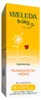 Weleda Calendula Wundschutzcreme parfümfrei 75 ml Produktbild-Vorschau 2