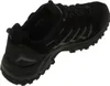 Meindl Outdoorschuhe EUR 44 Produktbild-Vorschau 9