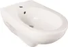 Wandbidet RENOVA mit Überlauf weiß Produktbild-Vorschau 10