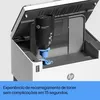 HP LaserJet Tank MFP 2604dw 3in1 Multifunktionsdrucker Produktbild-Vorschau 21