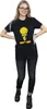 Looney Tunes - "Angry" T-Shirt für Damen BI1601 (3XL) Produktbild-Vorschau 3