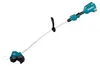 Makita DUR189Z Akku-Trimmer Anteprima dell’immagine prodotto 2