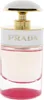 Prada Candy Kiss parfémovaná voda pro ženy 30 ml Náhled obrázku produktu 14