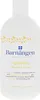 BARNÄNGEN Duschcreme Nutritive 400ml Produktbild-Vorschau 2