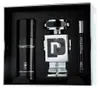 Paco Rabanne Phantom EDT 100 ml + EDT 10 ml + DEO Spray 150 Produktbild-Vorschau 5