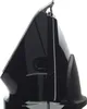 Ultron Zemlya - regolabarba ergonomico alta definizione Anteprima dell’immagine prodotto 4