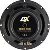 ESX DCS165, 2-drożny, 180 W, 90 W, 3 Ω, 56 - 22000 Hz, 6 cm Podgląd zdjęcia produktu 11