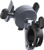 Baseus PrimeTrip Bike Phone Holder Voir les images du produit 4
