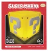 Lampada da comodino Super Mario con punto interrogativo Anteprima dell’immagine prodotto 9